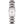 TISSOT 天梭 Chrono XL 系列 T1166171104701