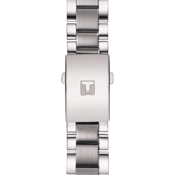 TISSOT 天梭 Chrono XL 系列 T1166171104701