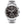 TISSOT 天梭 Chrono XL 系列 T1166171105701