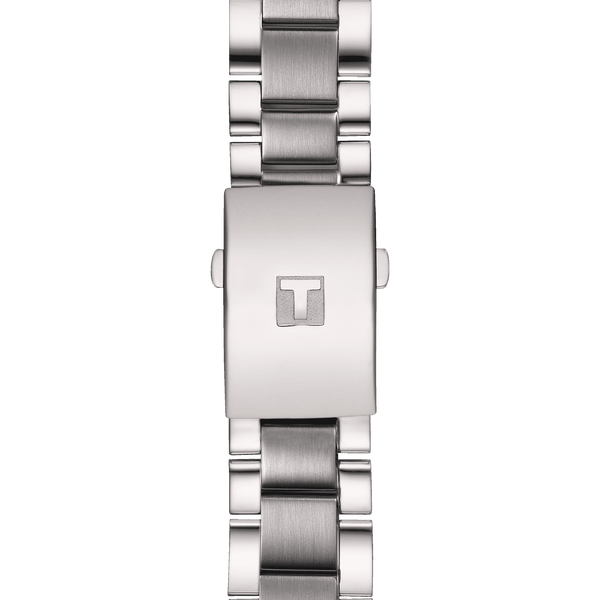 TISSOT 天梭 Chrono XL 系列 T1166171105701