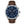 TISSOT 天梭 Chrono XL 系列 T1166171604700