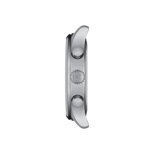 TISSOT 天梭 Chrono XL Vintage系列 T1166171604200