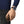 TISSOT 天梭 Chrono XL 系列 T1166171604700