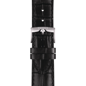 TISSOT 天梭 Chrono XL 系列 T1166171605700