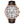 TISSOT 天梭 Chrono XL 系列 T1166173603700