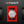 TISSOT 天梭 Chrono XL 系列 T1166173603700