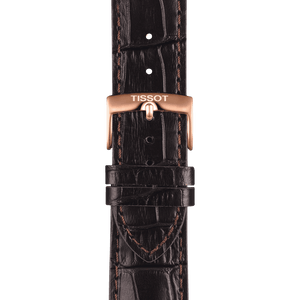 TISSOT 天梭 Chrono XL 系列 T1166173603700