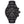 TISSOT 天梭 Chrono XL 系列 T1166173605200