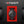 TISSOT 天梭 Chrono XL 系列 T1166173605200
