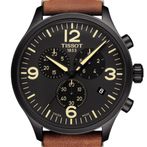 T116.617.36.057.00