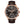 TISSOT 天梭 Chrono XL 系列 T1166173605701