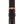 TISSOT 天梭 Chrono XL 系列 T1166173605701