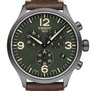 T116.617.36.097.00