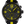 T116.617.37.057.00_1