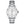 TISSOT SEASTAR 1000 天梭海星系列300米潛水石英錶 36mm T1202101101100