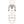 TISSOT SEASTAR 1000 天梭海星系列300米潛水石英錶 36mm T1202101101100