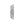TISSOT SEASTAR 1000 天梭海星系列300米潛水石英錶 36mm T1202101101100