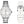 TISSOT SEASTAR 1000 天梭海星系列300米潛水石英錶 36mm T1202101101100