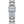 TISSOT SEASTAR 1000 天梭海星系列300米潛水石英錶 36mm T1202101101100
