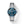 TISSOT SEASTAR 1000 天梭海星系列300米潛水石英錶 36mm T1202101104100