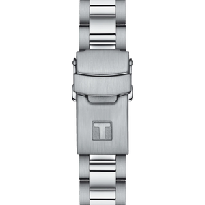 TISSOT SEASTAR 1000 天梭海星系列300米潛水石英錶 36mm T1202101104100