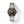 TISSOT SEASTAR 1000 天梭海星系列300米潛水石英錶 36mm T1202102105100