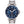 TISSOT SEASTAR 1000 天梭海星系列300米潛水機械錶 T1204071104103 藍色