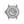 TISSOT SEASTAR 1000 天梭海星系列300米潛水機械錶 T1204071104103 藍色