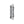 TISSOT SEASTAR 1000 天梭海星系列300米潛水機械錶 T1204071104103 藍色