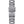 TISSOT SEASTAR 1000 天梭海星系列300米潛水機械錶 T1204071104103 藍色