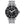 TISSOT SEASTAR 1000 天梭海星系列300米潛水錶 T1204071105100 - 新萬國鐘錶
