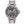 TISSOT SEASTAR 1000 天梭海星系列300米潛水機械錶 T1204071108101 灰色