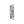TISSOT SEASTAR 1000 天梭海星系列300米潛水機械錶 T1204071108101 灰色