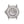 TISSOT SEASTAR 1000 天梭海星系列漸層綠300米潛水機械錶 T1204071109101