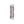 TISSOT SEASTAR 1000 天梭海星系列漸層綠300米潛水機械錶 T1204071109101