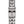 TISSOT SEASTAR 1000 天梭海星系列漸層綠300米潛水機械錶 T1204071109101