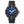 TISSOT SEASTAR 1000 天梭海星系列300米潛水機械錶 T1204071704100 - 新萬國鐘錶