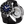TISSOT SEASTAR 1000 天梭海星系列300米潛水機械錶 T1204071704100 - 新萬國鐘錶