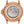 TISSOT SEASTAR 1000 天梭海星系列300米潛水錶 漸層藍面PVD玫瑰金 T1204073704100