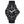 TISSOT SEASTAR 1000 天梭海星系列300米潛水機械錶 T1204073705100 - 新萬國鐘錶