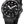 TISSOT SEASTAR 1000 天梭海星系列300米潛水機械錶 T1204073705100 - 新萬國鐘錶
