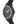 TISSOT SEASTAR 1000 天梭海星系列300米潛水機械錶 T1204073705100 - 新萬國鐘錶