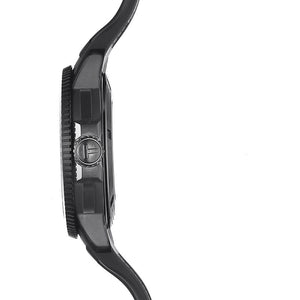 TISSOT SEASTAR 1000 天梭海星系列300米潛水機械錶 T1204073705100 - 新萬國鐘錶