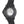 TISSOT SEASTAR 1000 天梭海星系列300米潛水機械錶 T1204073705100 - 新萬國鐘錶
