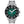TISSOT SEASTAR 1000 天梭海星系列計時300米潛水錶漸層綠 T1204171109101
