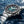 TISSOT SEASTAR 1000 天梭海星系列計時300米潛水錶漸層綠 T1204171109101