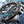 TISSOT SEASTAR 1000 天梭海星系列計時300米潛水錶漸層綠 T1204171109101