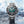 TISSOT SEASTAR 1000 天梭海星系列計時300米潛水錶漸層綠 T1204171109101