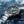 TISSOT SEASTAR 1000 天梭海星系列計時300米潛水錶漸層綠 T1204171109101
