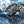TISSOT SEASTAR 1000 天梭海星系列計時300米潛水錶漸層綠 T1204171109101
